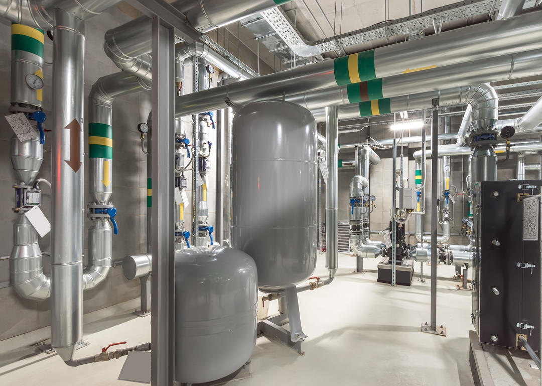 Tank vs. Tankless: What Water Heater Is Right for You?